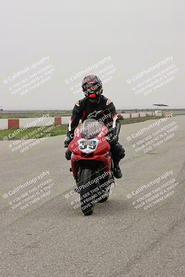 media/Nov-29-2025-TrackDaz (Sat) [[10ae2d9bce]]/Around the Pits/